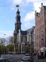 Church (ii)